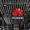 Image result for Apple Huawei China Smartphone