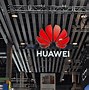 Image result for Apple Huawei Rival