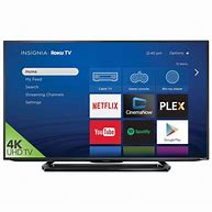 Image result for Smart 52 Inch TVs