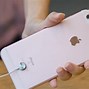 Image result for Expensive iPhone in the World Prize