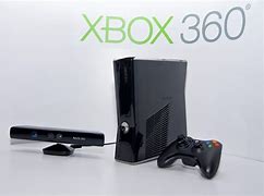Image result for Xbox 360 Hard Drive Game
