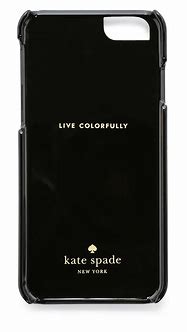 Image result for Kate Spade iPhone 6 Cases