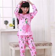 Image result for Christmas Family Pajama Sets