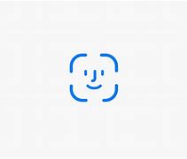 Image result for FaceID Logo JPEG