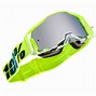 Image result for Magnetic Moto Goggles