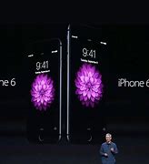 Image result for iPhone 5S vs iPhone 6