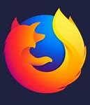 Image result for Firefox Private Browsing App