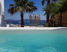 Image result for Summer Lovers Santorini Greece Beach