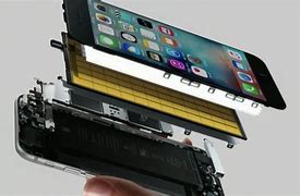 Image result for Ram Del iPhone 6s