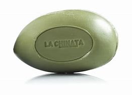 Image result for chinata
