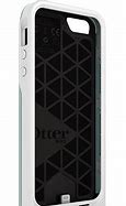 Image result for iPhone 5 Cases OtterBox Crip