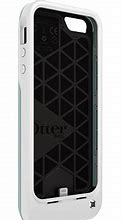 Image result for Cute iPhone 5S Cases OtterBox