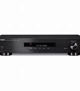 Image result for Stereo AM/FM Receiver Tuner Amplifier Amp