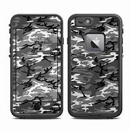 Image result for Camo iPhone 6s Case