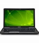 Image result for Toshiba Satellite L655 Laptop