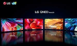 Image result for LG OLED 55B7 PC