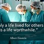 Image result for The Soul Doctor Quotes