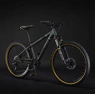 Image result for Rockrider Bicycle