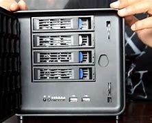 Image result for S4 Mini PC Case