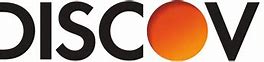 Image result for Discover Card Logo Clip Art