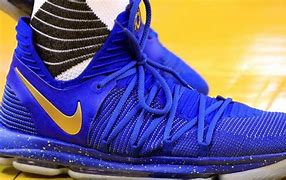 Image result for Kevin Durant 35 Shoes