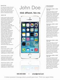 Image result for Cell Phone Image for Resume