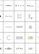 Image result for Printable Logic Puzzles Brain Teasers