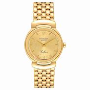 Image result for Watch Quartz Cw7am 966116