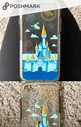 Image result for iPhone 8 Case Disney World