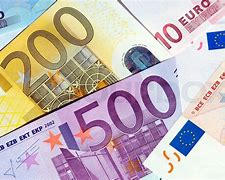 Image result for eur stock