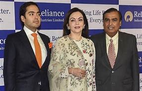 Image result for Mukesh Ambani Birthchart