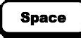 Image result for Big Space Button
