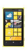 Image result for Types of Windows Phones