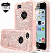 Image result for Amazon Prime Phone Cases iPhone 5C