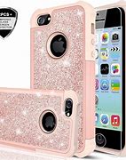 Image result for iPhone 5C Cases Amazon