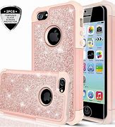 Image result for Cute iPhone 5C Cases Lanyard