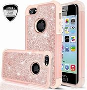 Image result for +iPhone 5C Casae Girls