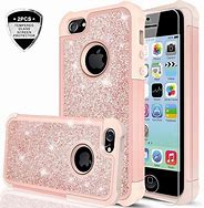 Image result for Amazon's Kids iPhone 5C