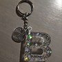 Image result for Key Chains Jewels