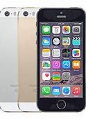 Image result for iPhone 5 GSM Arena