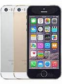 Image result for iPhone 5S Specification