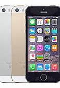 Image result for iPhone 5 Plus Price