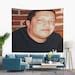 Image result for Sal Vulcano Wall Photo
