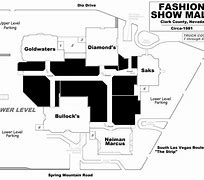 Image result for 1980s Shopping Mall