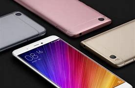Image result for Телефон Xiaomi Росо М 5S