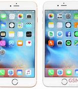 Image result for Apple iPhone 6s Plus for 100