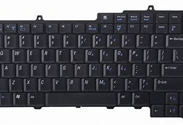 Image result for Dell Laptop Fllat Keys