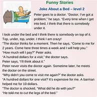 Image result for Funny Stories Images for Kids