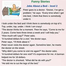 Image result for Jokes Paragraph