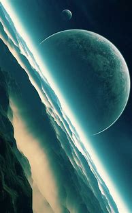 Image result for 1200X1920 Wallpaper HD